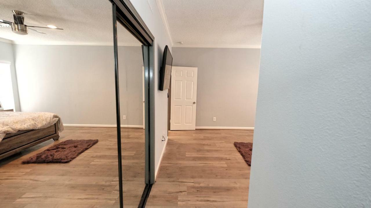 Rodeo, Grb, Nrg, Galleria, Medical Center, Mm Park, Galveston - Breakwood Houston Extérieur photo